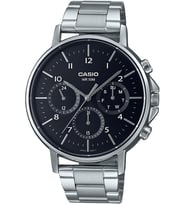 Casio MTP-E321D-1A