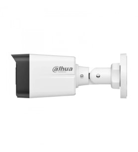 DAHUA 4MP Bullet 3.6MM IP Kamera IPC-HFW1431TC1-SA-0360B-S6