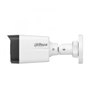 DAHUA 4MP Bullet 3.6MM IP Kamera IPC-HFW1431TC1-SA-0360B-S6