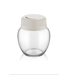 Troya Baharatlık 210 Cc. 53 Mm Royaleks-C-00151