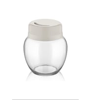 Troya Baharatlık 210 Cc. 53 Mm Royaleks-C-00151