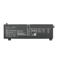 Asus C41N2010 Notebook Batarya Laptop Pil
