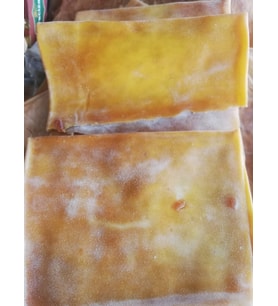 PESTİL DOĞAL UNLU DUT PESTİLİ 1 KG