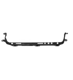 FORD FOCUS ÖN PANEL ALT 08- FOR09FO015 3M5H8A297JJ