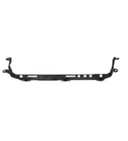 FORD FOCUS ÖN PANEL ALT 08- FOR09FO015 3M5H8A297JJ