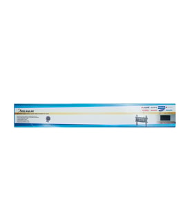 Arslanlar Arslanlar Lcd Askı Aparatı  106-155 Cm Arası
