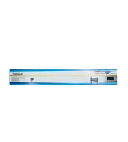 Arslanlar Arslanlar Lcd Askı Aparatı  106-155 Cm Arası
