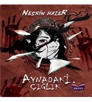 Aynadaki Çığlık