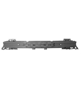 KIA CERATO ÖN TAMPON TAKVİYESİ 03-05 KIA07CT003 865302F000