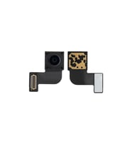 Oneplus 7 Ön Kamera