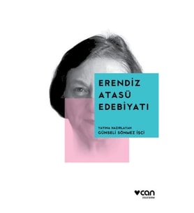 Erendiz Atasü Edebiyatı
