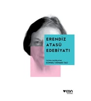 Erendiz Atasü Edebiyatı