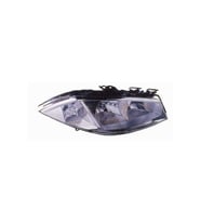 RENAULT MEGANE ÖN FAR ELEKTRİKLİ SAĞ 2003- 7701064017