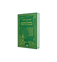 Mızraklı Ilmihal Risaleler Ve Tercümeleri
