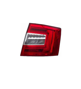 Esse Otomotiv - Oktavia Stop Lambası Sağ 13- Dpo 665-1929r-ue 5e5945112a