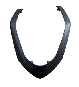 Yamaha Nmax 125 / 155 Far Üstü V Grenaj Gri Orjinal 2015-2020 (2DP-F2865-00-P4)