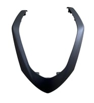 Yamaha Nmax 125 / 155 Far Üstü V Grenaj Gri Orjinal 2015-2020 (2DP-F2865-00-P4)