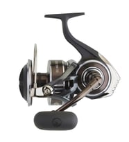 Daiwa BG MQ 5000 DH Olta Makinesi