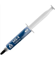 ARCTİC MX-4 45 GR YÜKSEK PERFORMANSLI TERMAL MACUN AR ACTCP00024A