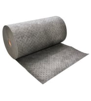 Semedis- Tusorb Genel emici rulo ped 38 cm x 46 metre