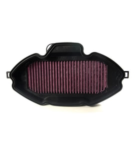 Motomaster 303-904 Temizlenebilir Hava Filtresi