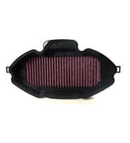 Motomaster 303-904 Temizlenebilir Hava Filtresi