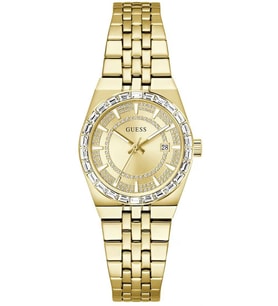 Guess GUGW1119L2