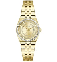 Guess GUGW1119L2