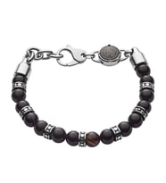Dıesel DJDX1163-040 Erkek Bileklik