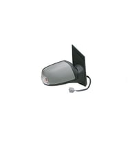 FORD FOCUS DIŞ AYNA ELEKTRİKLİ ISITMALI SİNYAL ASTARLI SAĞ 05-08 FOR11FO027 6M5Y17682AC