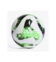 ADİDAS UNISEX FUTBOL TOPU TIRO LGE J350 HT2427 (Beyaz)