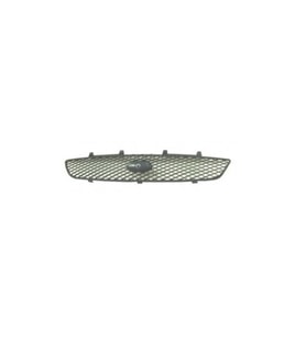 FORD FIESTA ÖN TAMPON PANJURU İÇ 99-02 FOR07FI011 1S618A428BB