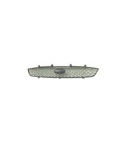 FORD FIESTA ÖN TAMPON PANJURU İÇ 99-02 FOR07FI011 1S618A428BB