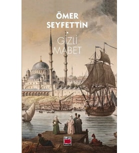 Gizli Mabet