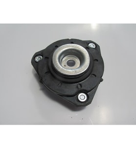 FORD CUSTOM- 18/24; ÖN AMORTİSÖR ÜST KULE TAKOZU SAĞ/SOL AYNI (ADET) 6C1118183AB 881-6500