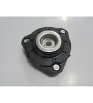 FORD CUSTOM- 18/24; ÖN AMORTİSÖR ÜST KULE TAKOZU SAĞ/SOL AYNI (ADET) 6C1118183AB 881-6500