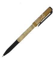 Bruno Visconti Age of Discovery Tükenmez Kalem 0.7mm 20-0293