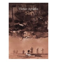 Sin