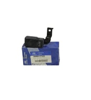 KIZDIRMA GÜÇ RÖLESİ HYUNDAI GETZ 2003-2006 ACCENT ADMIRE 2003-2006 36860-27500