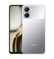 Tecno Spark Go 3 4/128 GB (Tecno Türkiye Garantili)