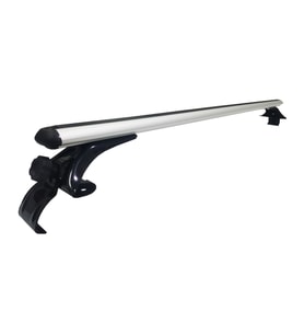Oluksuz Ara Atkı Kısa 120cm Gri Pnd