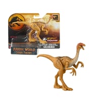 Jurassic World Tehlikeli Dinozor GalliMimus HLN49-HTK56