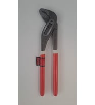 FBS TOOLS FORT PENSE 10 İNÇ 250mm ( PAPAĞAN PENSE )
