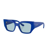 VOGUE  5583-S 316272 51-20 Kadın  Güneş Gözlüğü