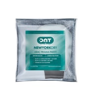 NEWYORKDRY MİKROFİBER OTO YIKAMA PAKETİ ARAÇ KURULAMA HAVLUSU CAM BEZİ ARABA YIKAMA ELDİVENİ SETİ