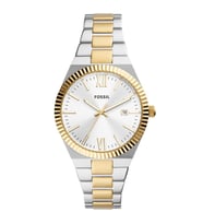 FOSSIL FES5259 KADIN KOL SAATİ (Gold)