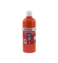 Bigpoint Parmak Boyası 500 ml Turuncu