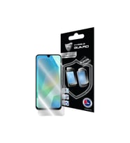 Samsung Galaxy A16 için IPG Hydrogel Ekran Koruma