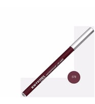 Esterel Waterproof Dudak Kalemi - 578
