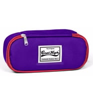 Coral High Mor Organizer Kalem Çantası - 22251